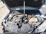 Nissan Altima Hybrid 1N4CL2AP0BC107455 снимка