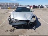 Nissan Altima Hybrid 1N4CL2AP0BC107455 снимка