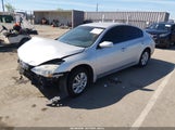 Nissan Altima Hybrid 1N4CL2AP0BC107455 снимка
