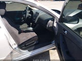 Nissan Altima Hybrid 1N4CL2AP0BC107455 снимка