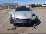 Nissan Altima Hybrid 1N4CL2AP0BC107455 снимка