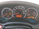Nissan Altima Hybrid 1N4CL2AP0BC107455 снимка