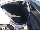 Nissan Altima Hybrid 1N4CL2AP0BC107455 снимка