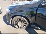 Mercedes-Benz Gle 350 4JGFB4JB9LA161971 photo