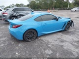 Toyota Gr86 Premium JF1ZNBF18P8753023 снимка