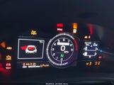 Toyota Gr86 Premium JF1ZNBF18P8753023 снимка