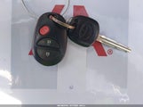 Miniaturka zdjęcia 11