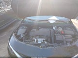 Chevrolet Malibu Fwd 1Lt 1G1ZD5ST0RF180373 fotografie