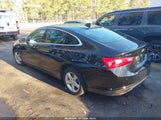 Chevrolet Malibu Fwd 1Lt 1G1ZD5ST0RF180373 снимка