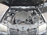 Chrysler Crossfire 1C3AN59L85X035047 photo