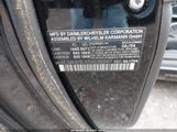 Chrysler Crossfire 1C3AN59L85X035047 photo