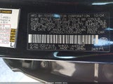 Toyota Prius JTDKB20U153004890 снимка