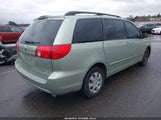 Toyota Sienna Le 5TDZA23C76S499682 fotografie