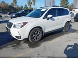 Subaru Forester 2.0Xt Touring JF2SJGWC0FH553579 снимка