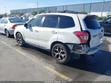 Subaru Forester 2.0Xt Touring JF2SJGWC0FH553579 снимка
