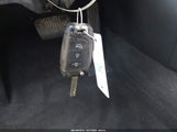 Hyundai Tucson Se 5NMJA3AE1PH284553 снимка
