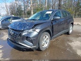 Hyundai Tucson Se 5NMJA3AE1PH284553 снимка