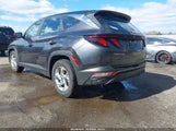 Hyundai Tucson Se 5NMJA3AE1PH284553 снимка