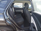 Hyundai Tucson Se 5NMJA3AE1PH284553 снимка