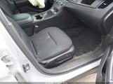 Ford Police Interceptor 1FAHP2L85FG204231 снимка