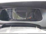 Ford Police Interceptor 1FAHP2L85FG204231 снимка