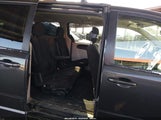 Dodge Grand Caravan Sxt 2C4RDGCGXCR301981 снимка