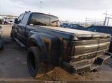 Ford F-350 Platinum 1FT8W3DT1HEB60958 снимка