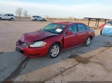 Chevrolet Impala Limited Lt 2G1WB5E36E1178343 снимка