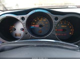 Nissan Maxima 3.5 Se 1N4BA41EX4C841096 снимка
