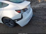 Tesla Model 3 Long Range Dual Motor All-Wheel Drive 5YJ3E1EB7LF622065 photo