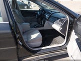 Toyota Camry Le 4T1BF1FK0DU653640 снимка
