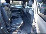 Jeep Wagoneer L Series Ii 4X2 1C4SJRBP8RS134809 fotografie