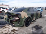 Dodge Charger Srt Jailbreak 2C3CDXL98PH553364 снимка