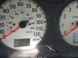 Nissan Pathfinder Le JN8DR09Y81W576471 снимка