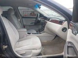 Chevrolet Impala Ls 2G1WB58K181281774 снимка