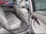 Acura Mdx Technology Package 2HNYD2H37CH508915 fotografie