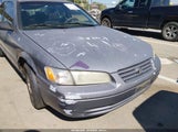 Toyota Camry Le JT2BG22K9V0092949 fotografie