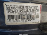 Toyota Camry Le JT2BG22K9V0092949 photo