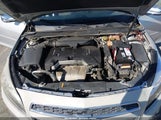 Chevrolet Malibu 1Lt 1G11C5SA0DF237503 снимка