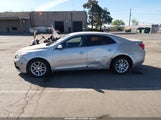 Chevrolet Malibu 1Lt 1G11C5SA0DF237503 снимка