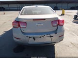 Chevrolet Malibu 1Lt 1G11C5SA0DF237503 снимка
