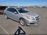 Chevrolet Malibu 1Lt 1G11C5SA0DF237503 снимка