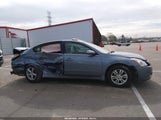 Nissan Altima 2.5 S 1N4AL2AP0CN468116 снимка