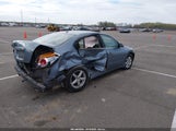 Nissan Altima 2.5 S 1N4AL2AP0CN468116 снимка