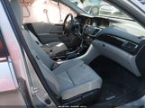 Honda Accord Lx 1HGCR2F37GA182754 снимка