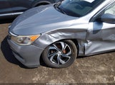 Honda Accord Lx 1HGCR2F37GA182754 снимка