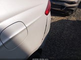 Ford Fusion Titanium 3FA6P0K99HR416793 снимка
