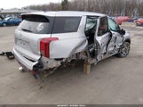 Hyundai Palisade Sel Premium KM8R4DGEXSU951298 снимка