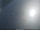 Mazda Mazda3 I Touring JM1BL1V76C1556632 снимка