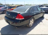 Chevrolet Impala Ss 2G1WD58C689271343 снимка